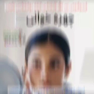Telegram profile photo for (چهره خوانی)Physiognomy
