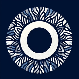 Telegram profile photo for 올란도 리서치