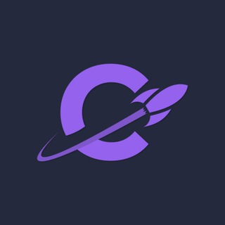 Telegram profile photo for Collapse info