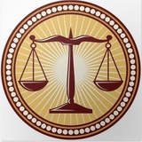 Telegram profile photo for XPgame قوانین