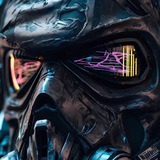 Telegram profile photo for Частная территория