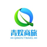 Telegram profile photo for 青娱畅游🌏🇹🇭🇰🇭🇲🇾🇱🇰🇵🇭🇨🇳