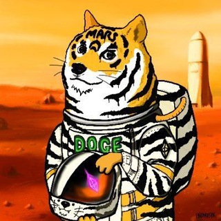 Telegram profile photo for 고노고 저장소