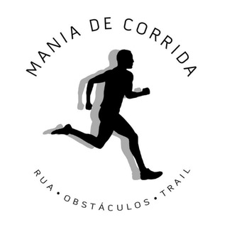 Telegram profile photo for Cupons Mania de Corrida