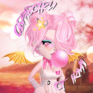 Telegram profile photo for Irmish Processing🤟🏻🩵