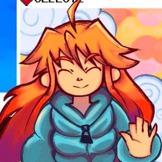 Telegram profile photo for INDIE CROSS RP INFO