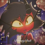 Telegram profile photo for ʙᴏᴜɴᴛʏᴅᴜʙ♥