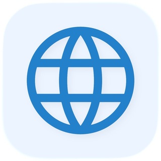 Telegram group profile photo for StealthSurf VPN / Chat