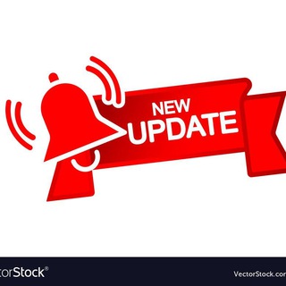 Telegram profile photo for All Alerts Update - योजना से लेकर सरकारी नौकरी तक की खबर सबसे पहले पाएं 📢📢📢📢