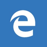 Telegram profile photo for ایران نت