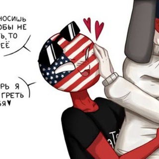 Telegram profile photo for инфо ломенка