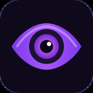 Telegram profile photo for Godseye.cat