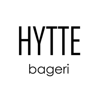 Telegram profile photo for Hytte Bageri