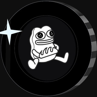 Telegram profile photo for BaTON Gifts