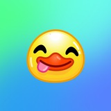 Telegram profile photo for Rlation