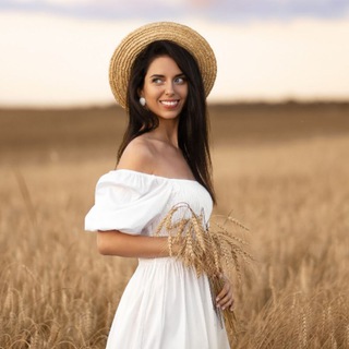 Telegram profile photo for РЕАЛИЗАЦИЯ В ❤️ ДЕЛЕ