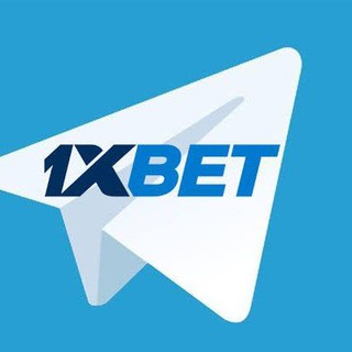 Telegram profile photo for 1xbet Free Betting Tips