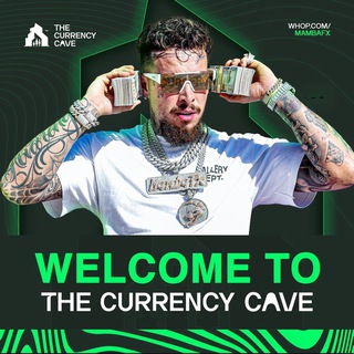 Telegram profile photo for Clarity Signals/US30/NAS/SPX/GJ/GOLD/