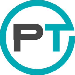 Telegram profile photo for ParsTadvin Co پارس تدوین