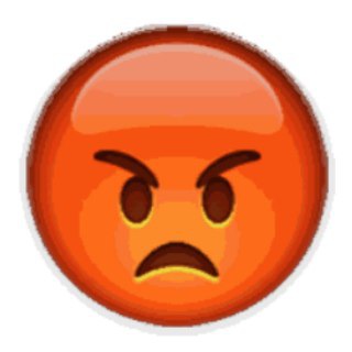 Telegram profile photo for Ебанутые картинки