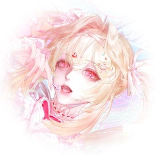 Telegram profile photo for 💒 P. Wyvern sect ִֶָ. ..𓂃 ࣪ ִֶָ🪽་༘࿐