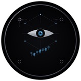 Telegram profile photo for CryptoOracle