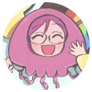 Telegram profile photo for ۪۟𝆤ᵗ᷒ᰰ 𝑎𝑙𝑛𝑠𝑡 ៸៸ ꒰ᩫ 🏩. 𝒊𝑛𝑡𝑒𝑟𝑎𝑐𝑡𝑖𝑣𝑒𝒔