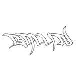 Telegram profile photo for BALLIN CREW | MUSIC