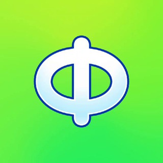 Telegram profile photo for Buy anything