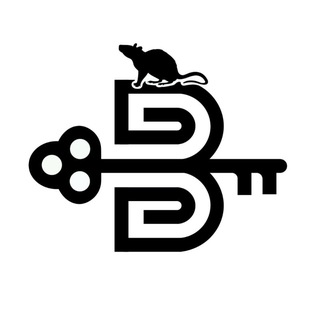 Telegram profile photo for bkei_crew | пп овощи