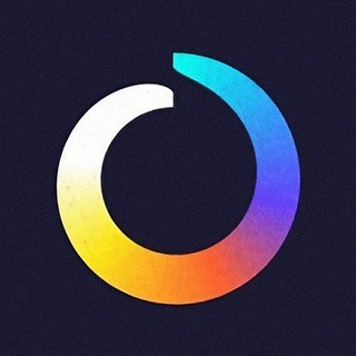Telegram profile photo for Обои для смартфонов