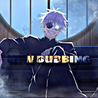 Telegram profile photo for Kanallar