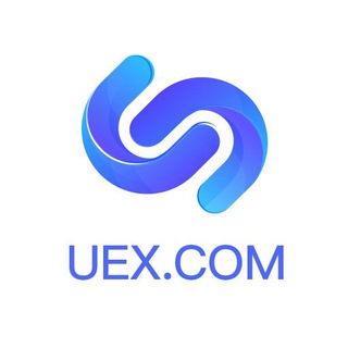 Telegram group profile photo for UEX官方中文群