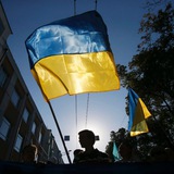 Telegram profile photo for 🇺🇦Украина4️⃣You🇺🇦
