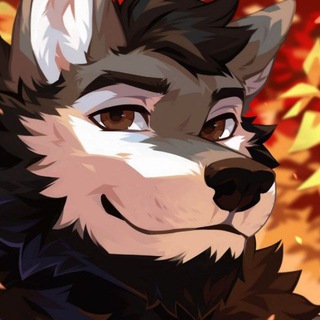Telegram profile photo for Kayde's Cave