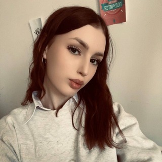 Telegram profile photo for ДИЗАЙНЕР|ИНФОГРАФИКА⚜️