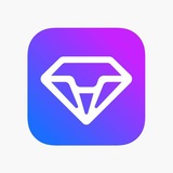 Telegram profile photo for Tonhub