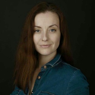 Telegram profile photo for Лидия Волконская