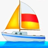 Telegram profile photo for Ирон нау 🌬⛵️