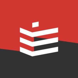 Telegram profile photo for ГК ПОБЕДА Застройщик