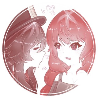 Telegram profile photo for ִ 卡丽桃亲亲ㅤㅤׄᅠㅤ ㅤㅤׄᅠㅤ