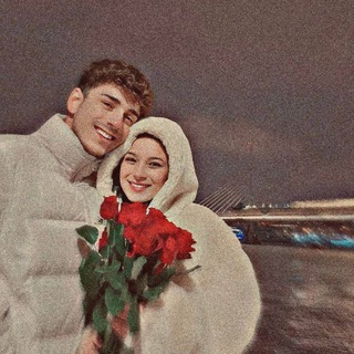 Telegram profile photo for عـالـم ، لـطـيف 🦋""