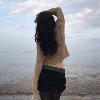 Telegram profile photo for Алена Алена