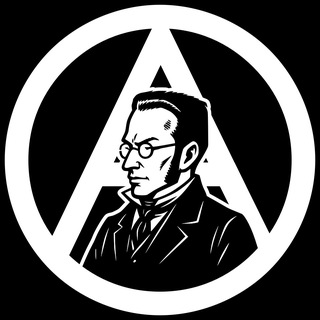 Telegram profile photo for Ⓐ Segunda Esfera