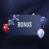 Telegram profile photo for Карточные игры на деньги онлайн с выводом денег