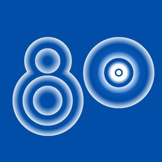 Telegram profile photo for Rosatom Arabic - روساتوم بالعربي