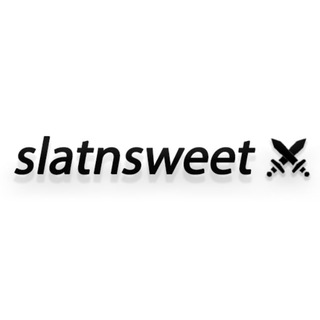 Telegram profile photo for s world 🌏