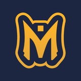 Telegram profile photo for Melonity Hytale