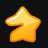 Telegram profile photo for RAKHMONOV otvz
