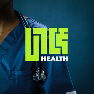 Telegram profile photo for Hagergna - Health